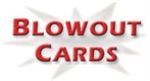 Blowout Cards Discount Codes & Promo Codes