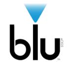Blu Cigs Discount Codes & Promo Codes