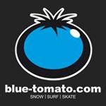 Blue Tomato Discount Codes & Promo Codes