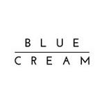 Blue&Cream Discount Codes & Promo Codes