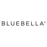 Bluebella Lingerie Discount Codes & Promo Codes