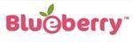 Blueberry Discount Codes & Promo Codes