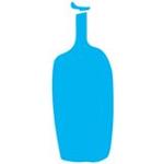 Blue Bottle Coffee Discount Codes & Promo Codes