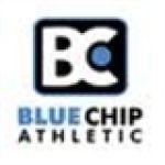 Blue Chip Wrestling Discount Codes & Promo Codes