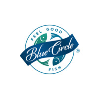 Blue Circle Foods Discount Codes & Promo Codes