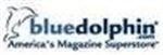 Blue Dolphin Magazines Discount Codes & Promo Codes