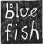 blue fish Discount Codes & Promo Codes