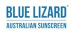 Blue Lizard Sunscreen Discount Codes & Promo Codes