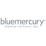 Bluemercury 15% Off Promo Codes