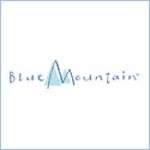 Blue Mountain Discount Codes & Promo Codes
