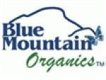 Blue Mountain Organics Discount Codes & Promo Codes