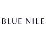 Blue Nile UK