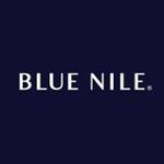 Blue Nile Discount Codes & Promo Codes