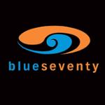 Blueseventy Discount Codes & Promo Codes