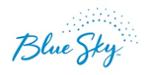Blue Sky Discount Codes & Promo Codes