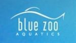 BlueZooAquatics Discount Codes & Promo Codes
