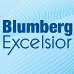 Blumberg Excelsior Discount Codes & Promo Codes