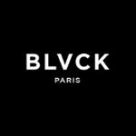 Blvck Paris Discount Codes & Promo Codes