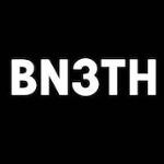 BN3TH Discount Codes & Promo Codes