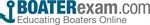 BoaterExam.com Discount Codes & Promo Codes