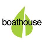 Boathouse Discount Codes & Promo Codes