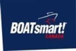 boatsmartexam Discount Codes & Promo Codes