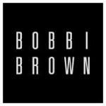 Bobbi Brown UK Discount Codes & Promo Codes