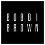 Bobbi Brown Australia Discount Codes & Promo Codes