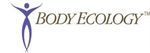 Body Ecology  Discount Codes & Promo Codes