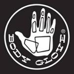 Body Glove Discount Codes & Promo Codes