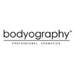 Bodyography Discount Codes & Promo Codes