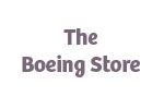 The Boeing Store Discount Codes & Promo Codes