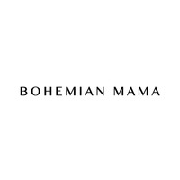 Bohemian Mama Discount Codes & Promo Codes