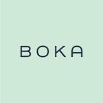 Boka Discount Codes & Promo Codes