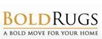 Bold Rugs Discount Codes & Promo Codes