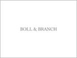 Boll and Branch Discount Codes & Promo Codes