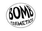 Bomb Cosmetics Discount Codes & Promo Codes