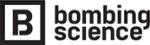 Bombing Science Promo Codes