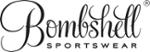 Bombshell Sportswear Discount Codes & Promo Codes