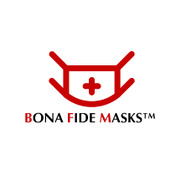 Bona Fide Masks Discount Codes & Promo Codes