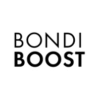 Bondi Boost Discount Codes & Promo Codes