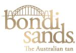 Bondi Sands Discount Codes & Promo Codes