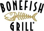 Bonefish Grill Discount Codes & Promo Codes