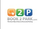 Book2park.com