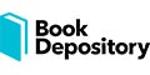 Book Depository Discount Codes & Promo Codes