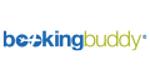BookingBuddy Discount Codes & Promo Codes