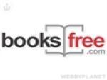 booksfree.com Discount Codes & Promo Codes