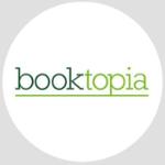 Booktopia Australia Discount Codes & Promo Codes