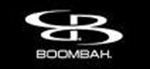 Boombah Discount Codes & Promo Codes