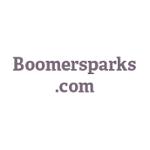 Boomers Discount Codes & Promo Codes
